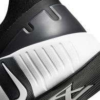 Incaltaminte Sport Nike FREE METCON 5 thumbnav 5