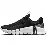 Кроссовки Nike W FREE METCON 5 thumbnav 1