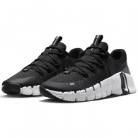 Кроссовки Nike W FREE METCON 5 thumbnav 2