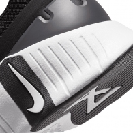Кроссовки Nike W FREE METCON 5 thumbnav 3