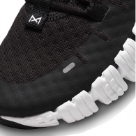 Кроссовки Nike W FREE METCON 5 thumbnav 4