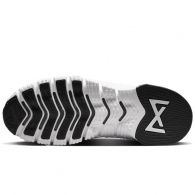 Кроссовки Nike W FREE METCON 5 thumbnav 5