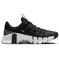 Кроссовки Nike W FREE METCON 5 thumbnav 6