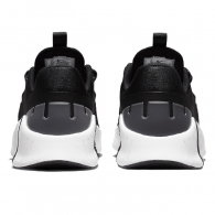 Кроссовки Nike W FREE METCON 5 thumbnav 7