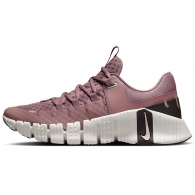 Кроссовки Nike W FREE METCON 5 thumbnav 1