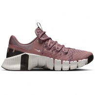 Кроссовки Nike W FREE METCON 5 thumbnav 2