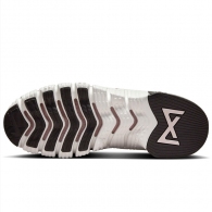 Кроссовки Nike W FREE METCON 5 thumbnav 3