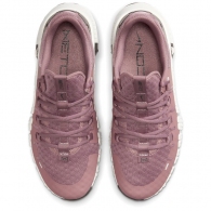 Кроссовки Nike W FREE METCON 5 thumbnav 4