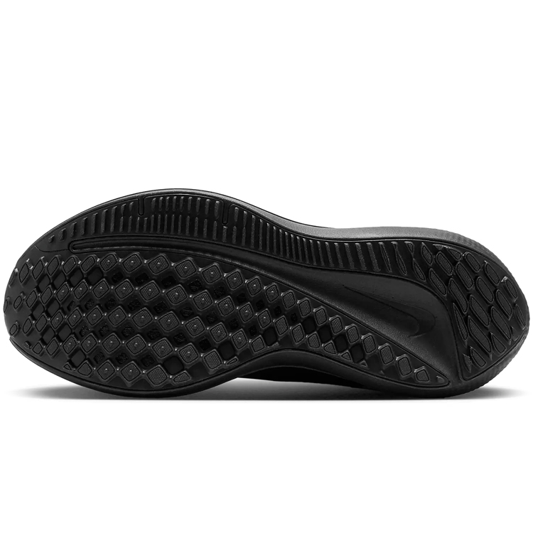 Кроссовки Nike W AIR WINFLO 10 / Женский / 37.5 / Черный photo 2