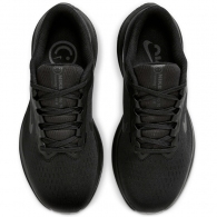 Кроссовки Nike W AIR WINFLO 10 thumbnav 3