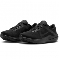 Кроссовки Nike W AIR WINFLO 10 thumbnav 4