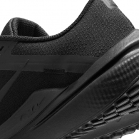 Кроссовки Nike W AIR WINFLO 10 thumbnav 5