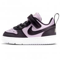 Кроссовки Nike COURT BOROUGH LOW RECRAFT (TD) thumbnav 1
