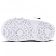 Кроссовки Nike COURT BOROUGH LOW RECRAFT (TD) thumbnav 2