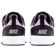 Кроссовки Nike COURT BOROUGH LOW RECRAFT (TD) thumbnav 3