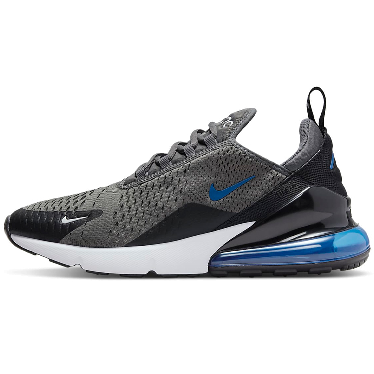 Кроссовки Nike AIR MAX 270 photo 1
