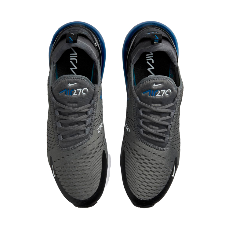 Кроссовки Nike AIR MAX 270 photo 2