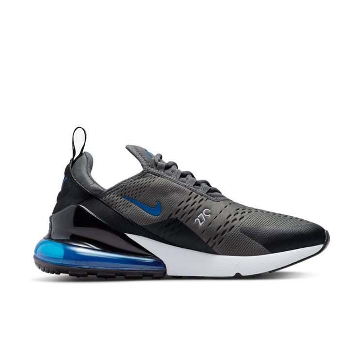 Кроссовки Nike AIR MAX 270 photo 3