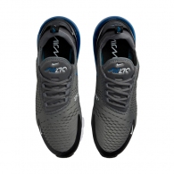 Кроссовки Nike AIR MAX 270 thumbnav 2