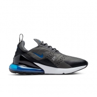Кроссовки Nike AIR MAX 270 thumbnav 3