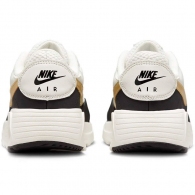 Кроссовки Nike WMNS AIR MAX SC SE thumbnav 2