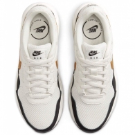 Кроссовки Nike WMNS AIR MAX SC SE thumbnav 4