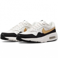 Кроссовки Nike WMNS AIR MAX SC SE thumbnav 5