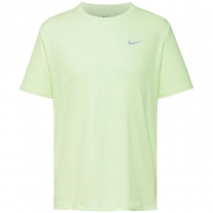 Tricou Nike M NK DF UV MILER SS thumbnav 1