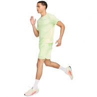 Tricou Nike M NK DF UV MILER SS thumbnav 2