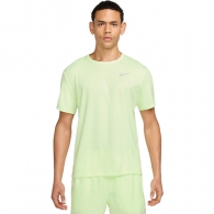 Tricou Nike M NK DF UV MILER SS thumbnav 4