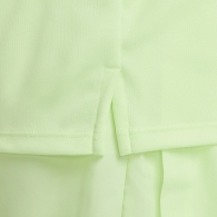 Tricou Nike M NK DF UV MILER SS thumbnav 5