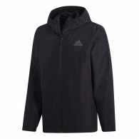  Adidas BSC CP JKT thumbnav 1