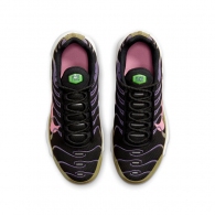 Кроссовки Nike AIR MAX PLUS GS thumbnav 2