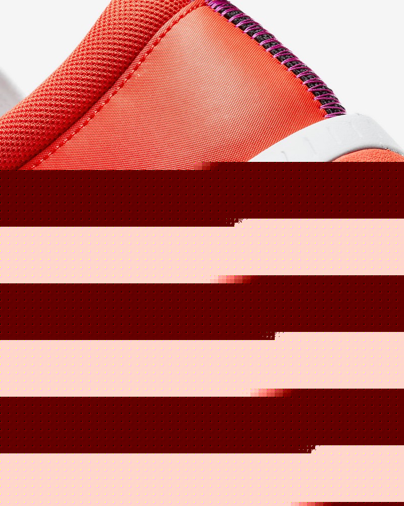 Кроссовки Nike AIR MAX INTRLK LITE / Женский / 38 / Черный photo 1 Кроссовки Nike AIR MAX INTRLK LITE / Женский / 38 / Черный photo 1