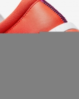 Кроссовки Nike AIR MAX INTRLK LITE thumbnav 1