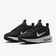 Кроссовки Nike AIR MAX INTRLK LITE thumbnav 2