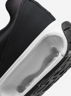Кроссовки Nike AIR MAX INTRLK LITE thumbnav 3