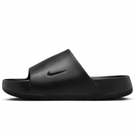 Slapi Nike W CALM SLIDE thumbnav 1