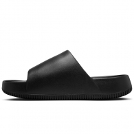 Slapi Nike W CALM SLIDE thumbnav 2