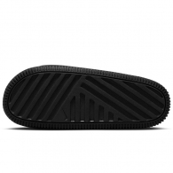 Slapi Nike W CALM SLIDE thumbnav 3