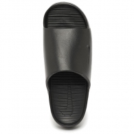 Slapi Nike W CALM SLIDE thumbnav 4