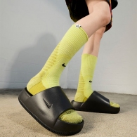 Slapi Nike W CALM SLIDE thumbnav 5