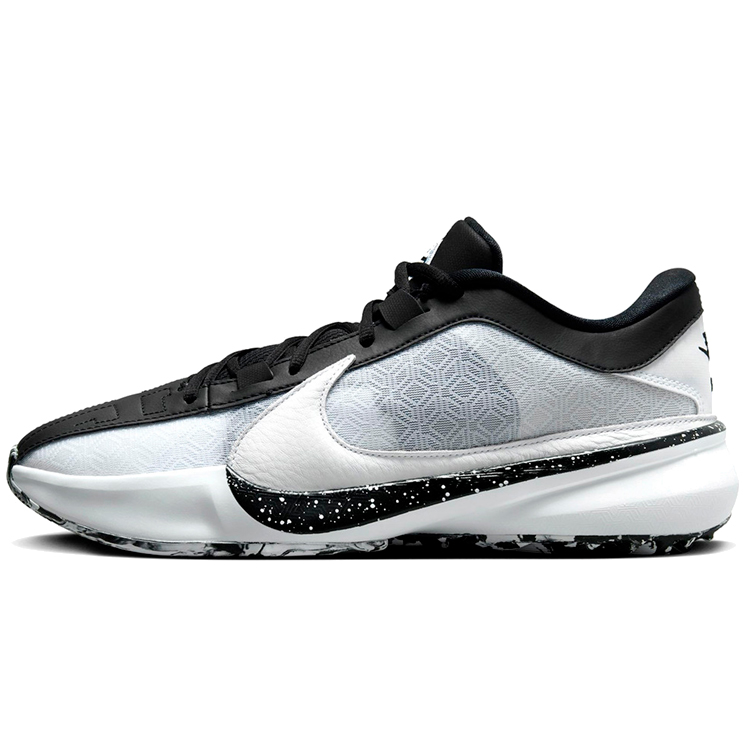 Футболка Nike M J DF SPRT SS TOP / Мужской / photo 1 Футболка Nike M J DF SPRT SS TOP / Мужской / photo 1