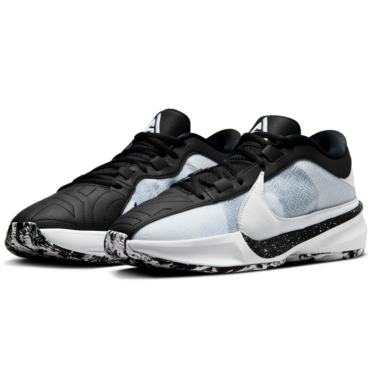 Футболка Nike M J DF SPRT SS TOP / Мужской /  photo 5