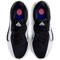 Футболка Nike M J DF SPRT SS TOP thumbnav 3