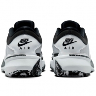 Футболка Nike M J DF SPRT SS TOP thumbnav 4