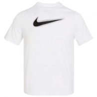 Tricou Nike B NK DF MULTI+ SS TOP HBR thumbnav 1