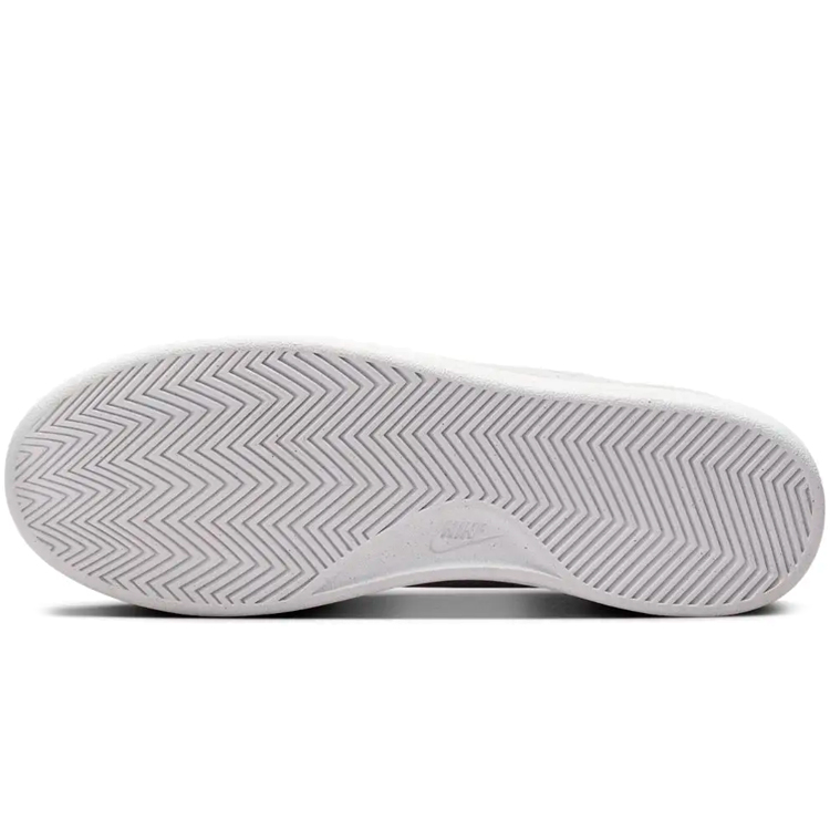 Кроссовки Nike COURT ROYALE 2 NN / Мужской / 42.5 / Белый photo 2