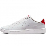 Кроссовки Nike COURT ROYALE 2 NN thumbnav 1