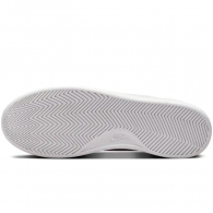 Кроссовки Nike COURT ROYALE 2 NN thumbnav 2